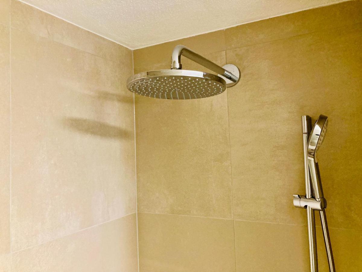 Ferienwohnung Kerschbaumer Gries 외부 사진